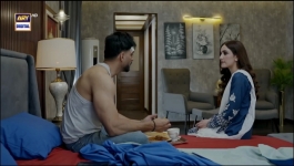 Madawa - Episode 17 - 12th December 2025